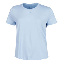 Vêtements De Tennis Nike One Classic Dri-Fit Tee